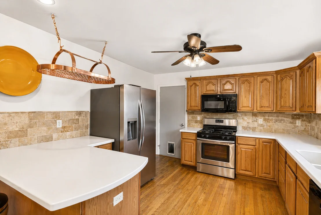 Photo of 405 Thomas Drive