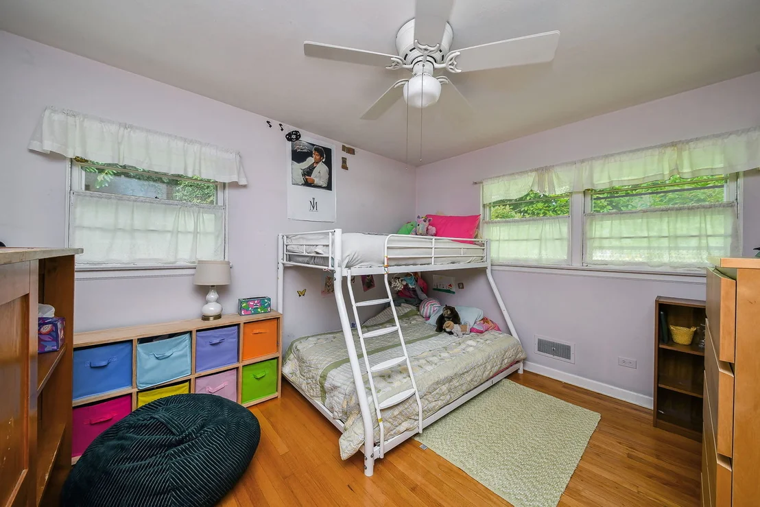 Photo of 324 W Elm Street