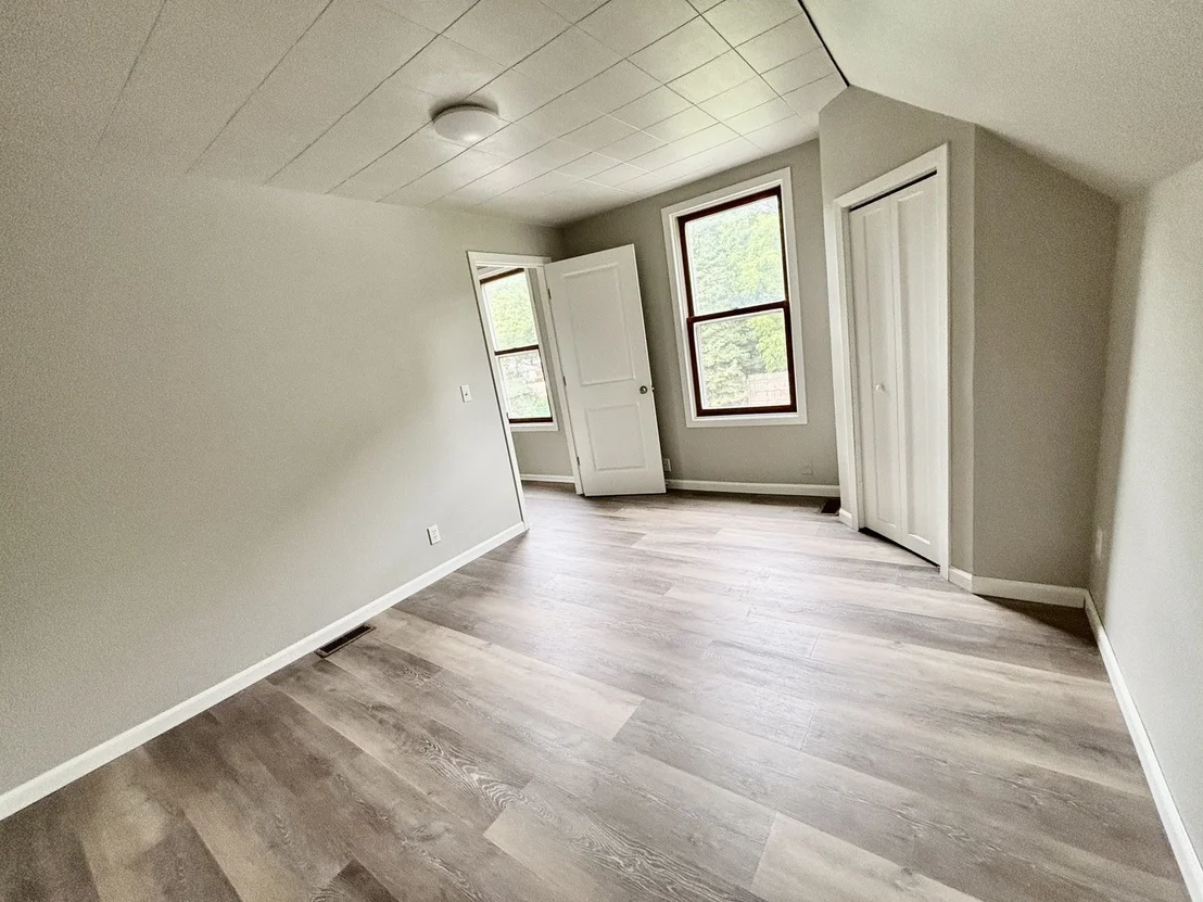 Photo of 817 Chicago Street