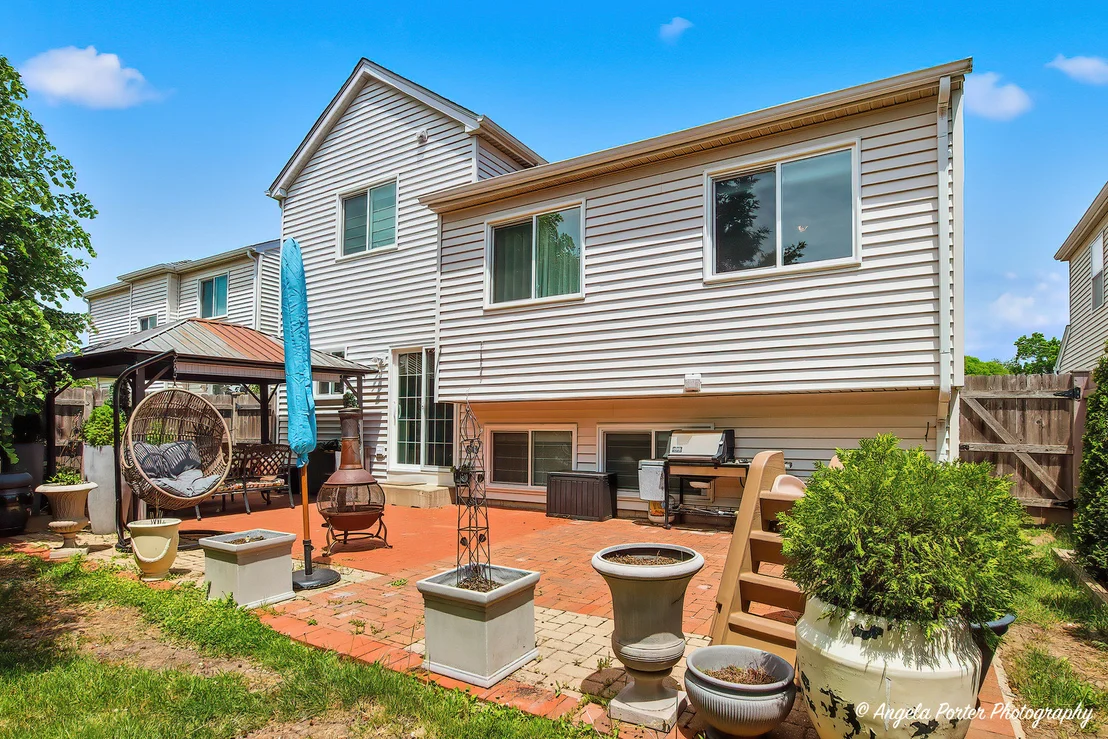 Photo of 67 Centennial Drive