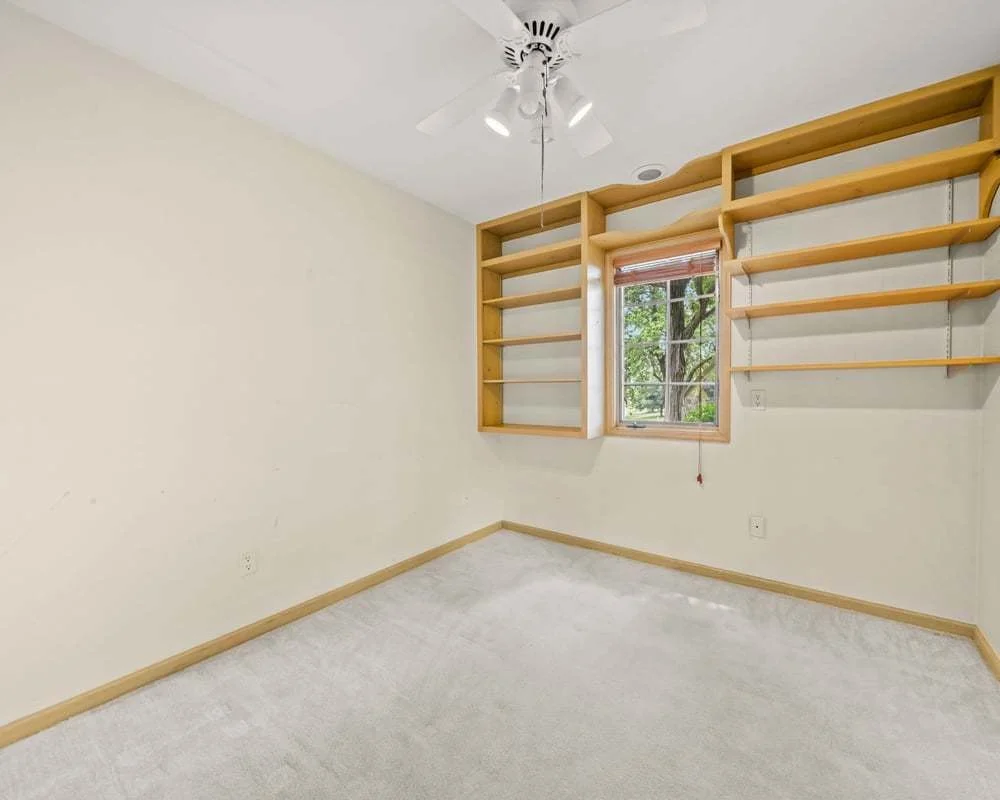 Photo of 8625 N Byron Hills Drive