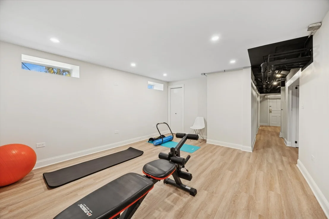 Photo of 176 Riverside Road