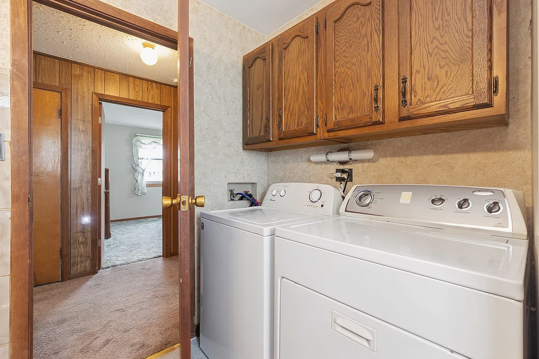 Photo of 5547 Fairway Drive