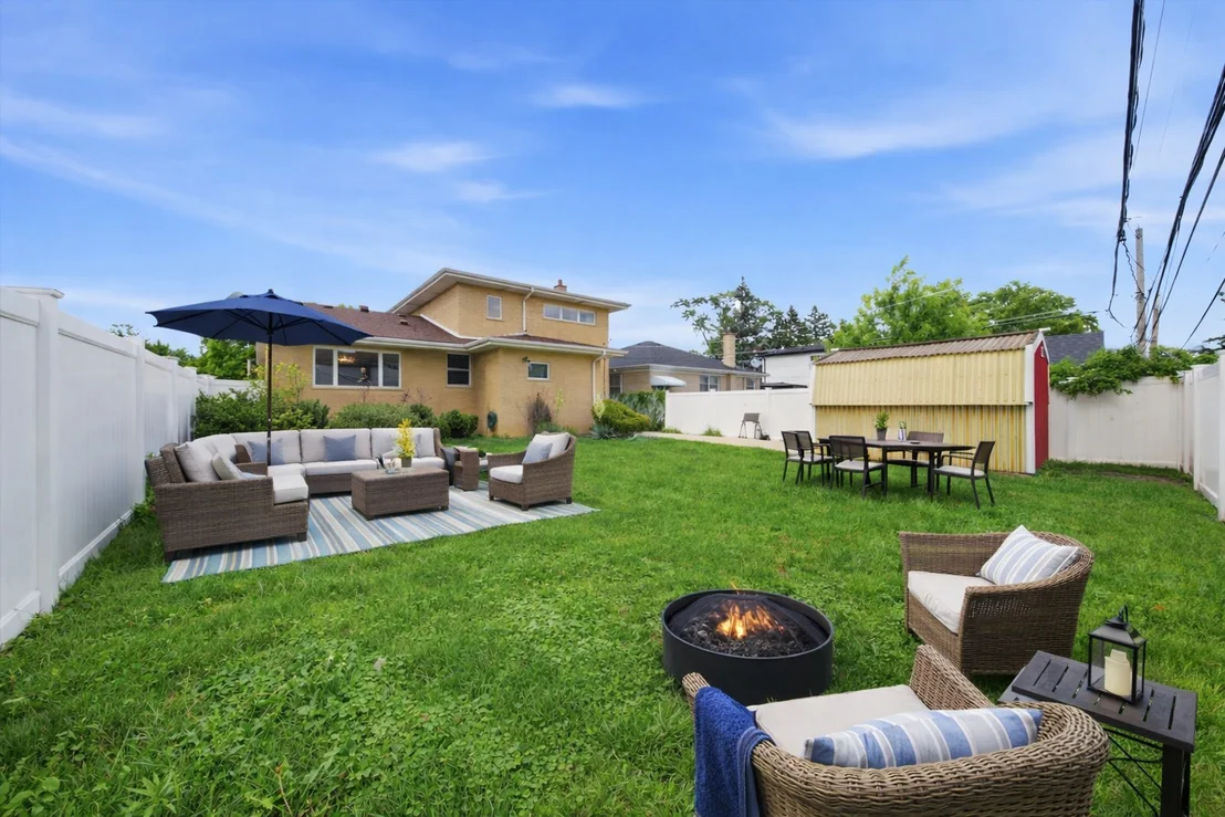 Photo of 10623 WINDSOR Drive
