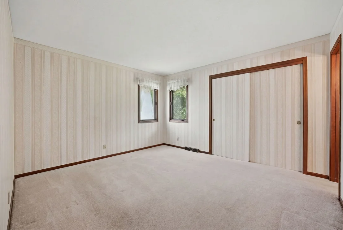 Photo of 2014 Cimarron Drive