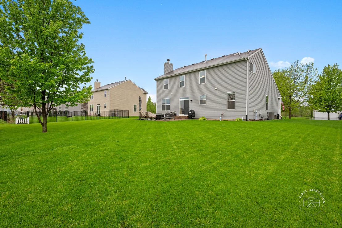 Photo of 3463 Ayres Drive