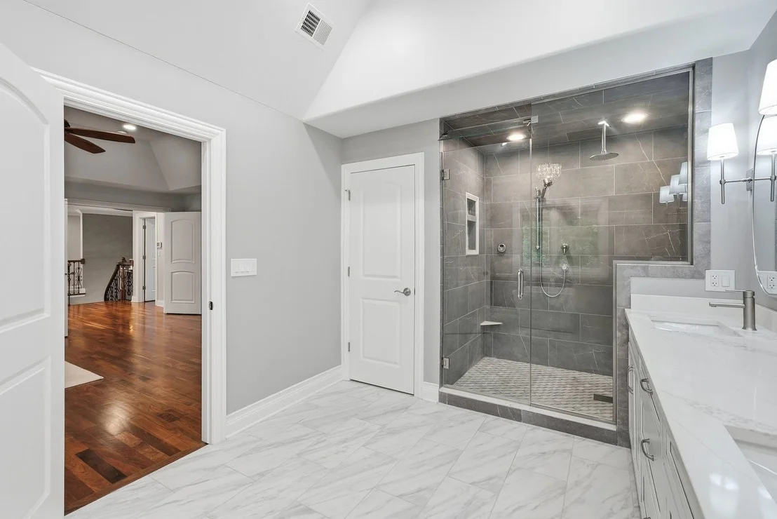 Photo of 105 Forest Edge Drive
