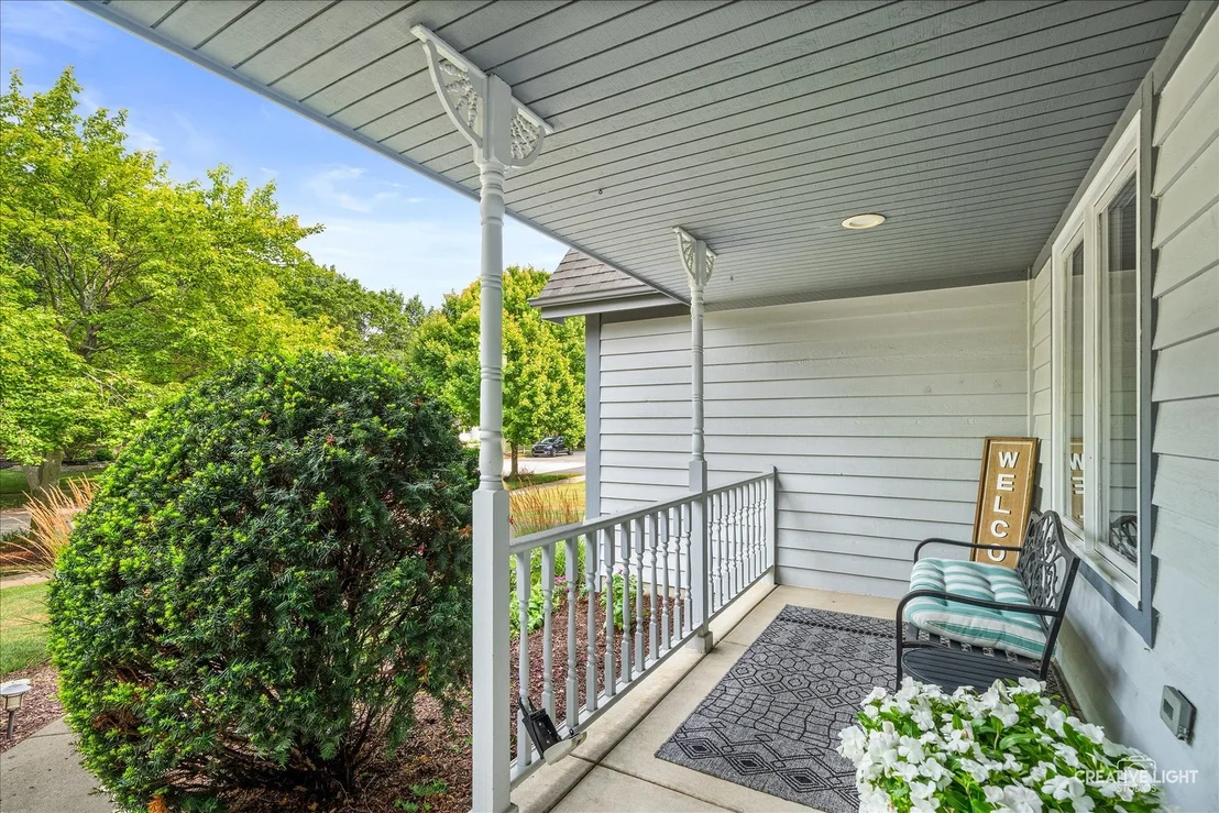 Photo of 490 Waubonsee Circle