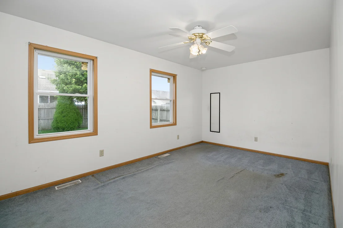 Photo of 165 Keigher Drive