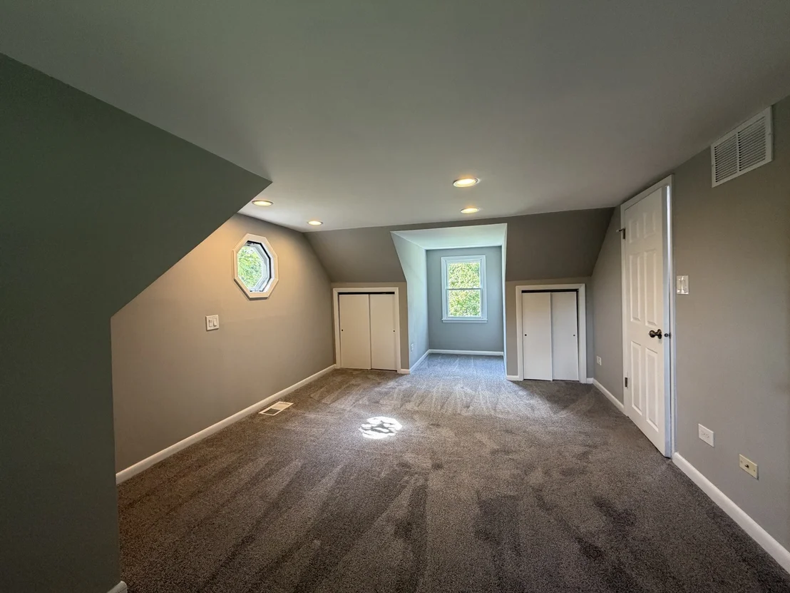 Photo of 321 Janet Avenue
