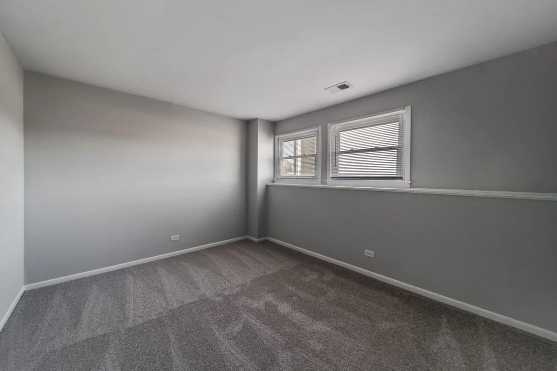 Photo of 526 King Arthur Way