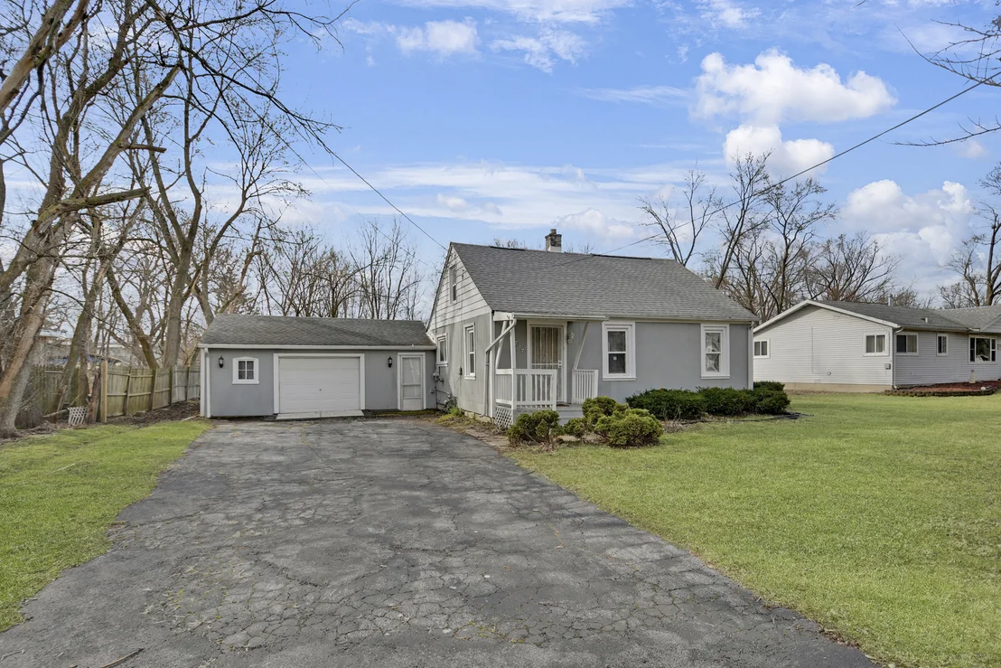 Photo of 3737 Rose Manor Terrace