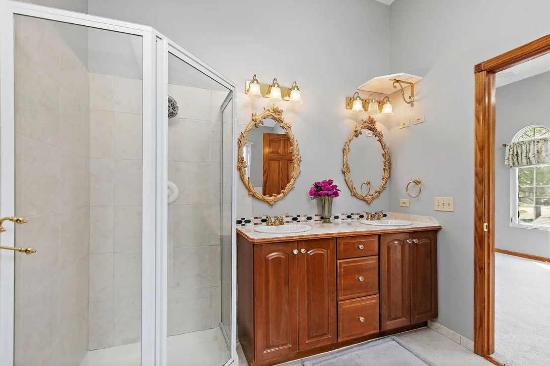 Photo of 4403 Maple Court