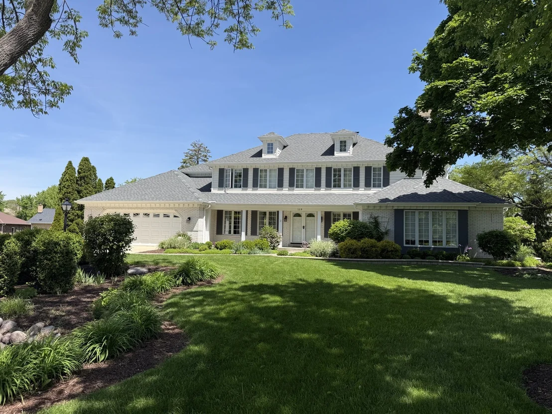 Photo of 119 Saddle Brook Drive