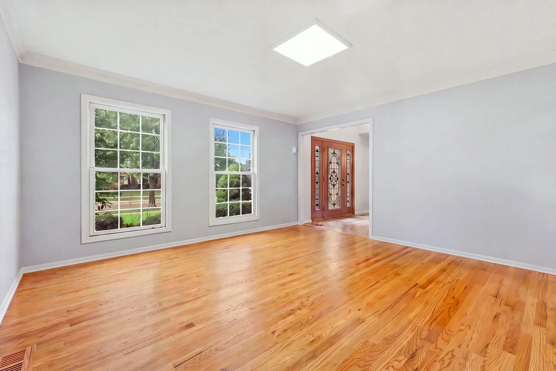 Photo of 1892 Marne Road