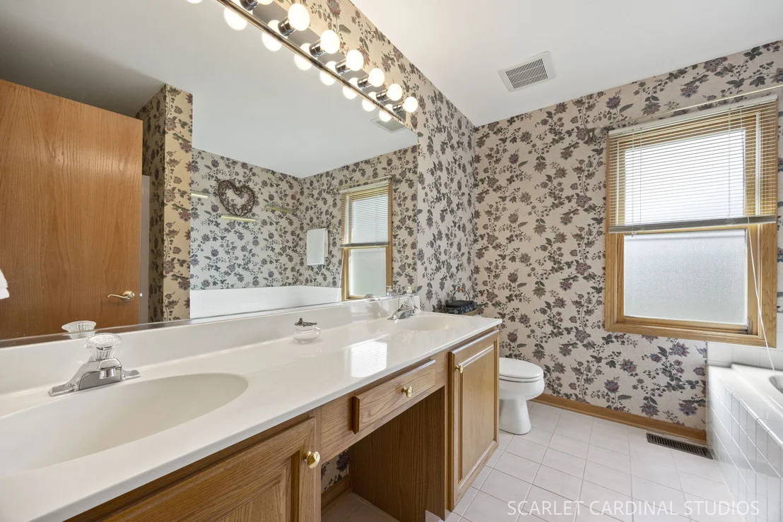 Photo of 24850 Vermette Road