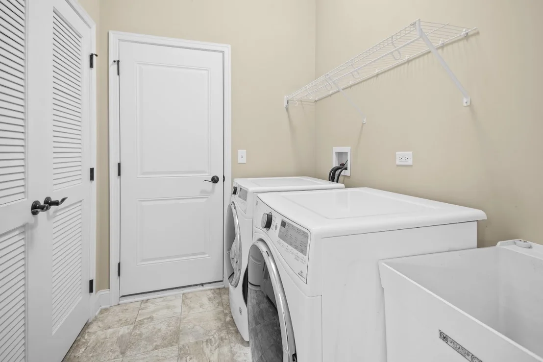 Photo of 3856 Double Eagle Drive