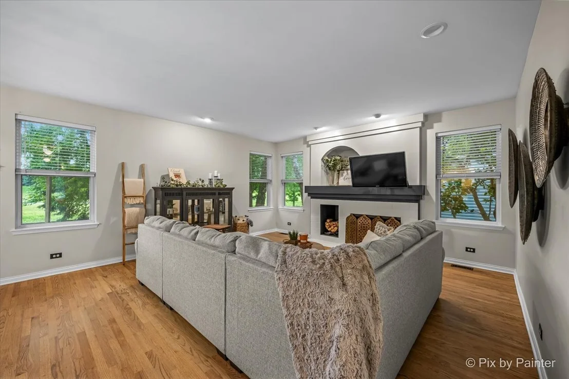 Photo of 361 Oakmont Drive
