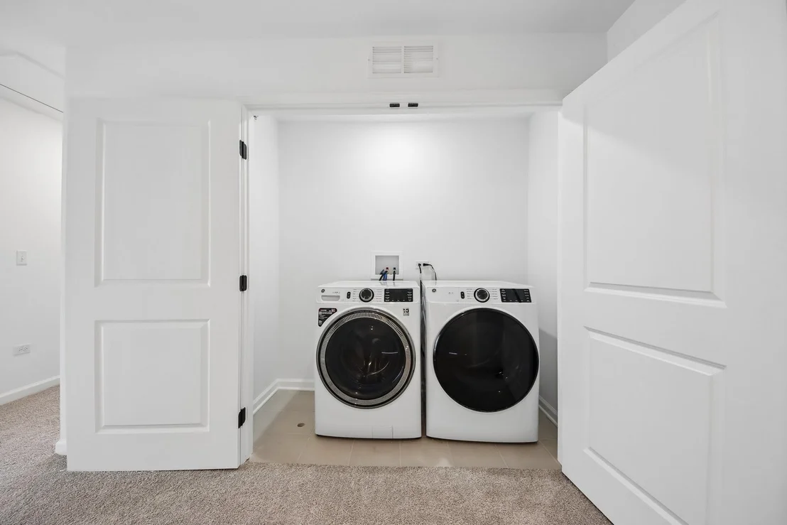 Photo of 15451 W Amelia Circle