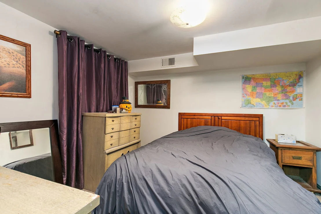 Photo of 4917 Wayside Drive