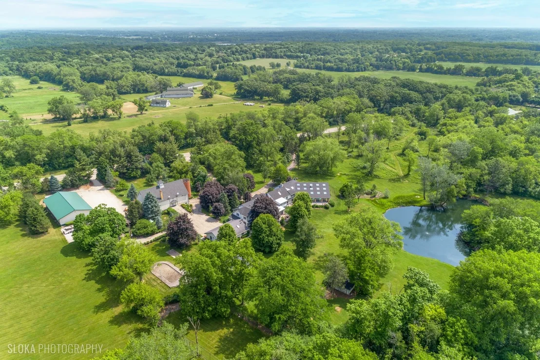 Photo of 153 Algonquin Road
