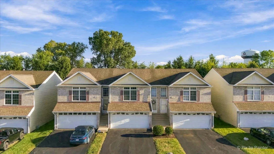 Photo of 1519 Stonefield Drive