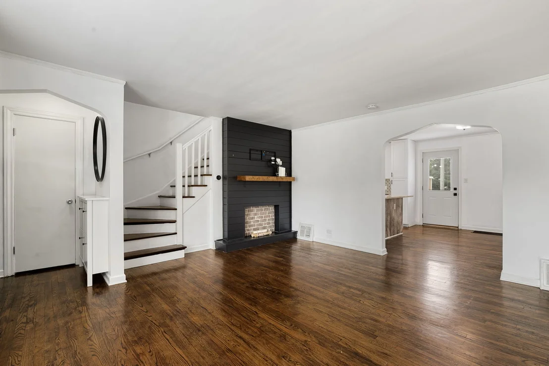 Photo of 4237 Park Avenue