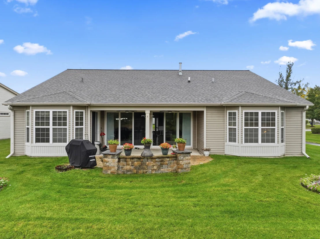 Photo of 609 Tuscan View