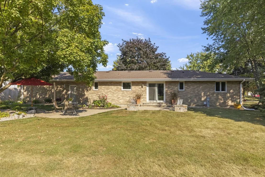 Photo of 20651 Thomas Drive