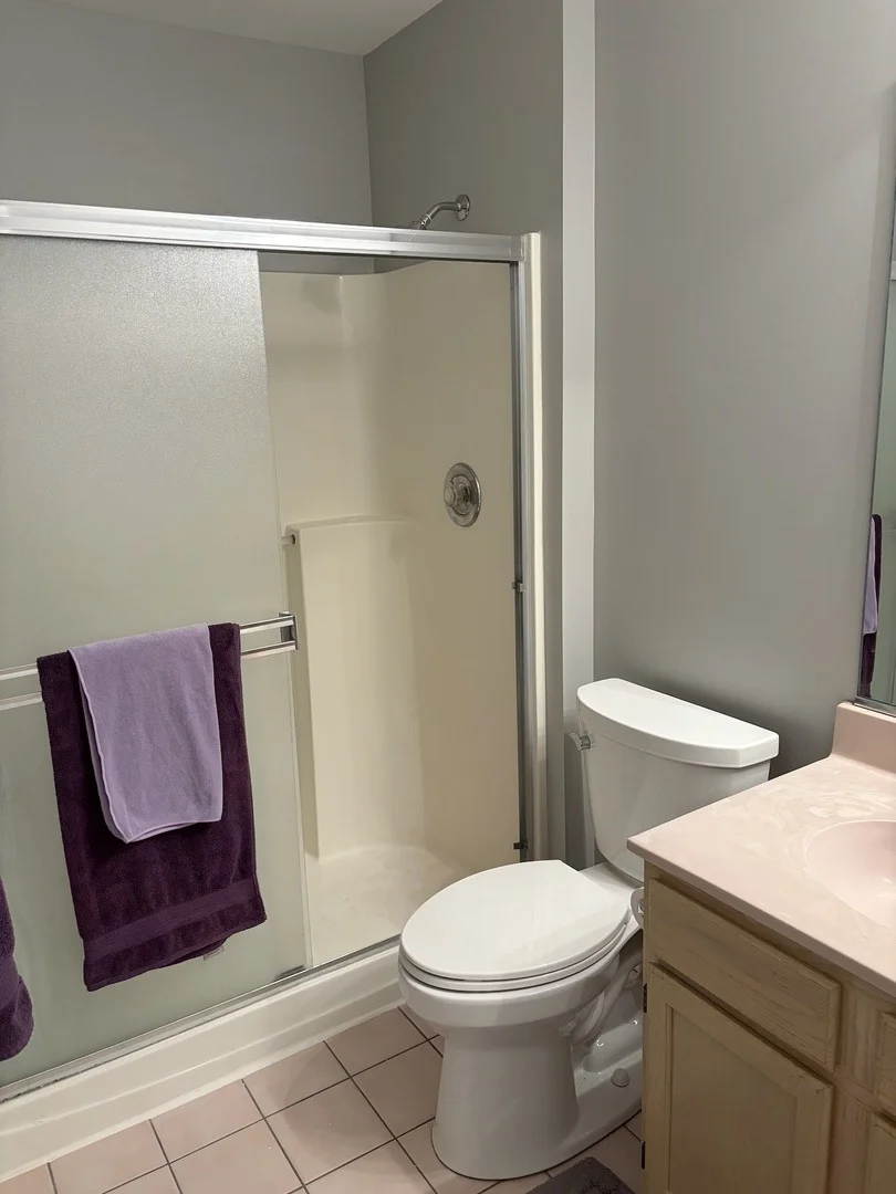Photo of Unit 0 at 138 Parkview Drive