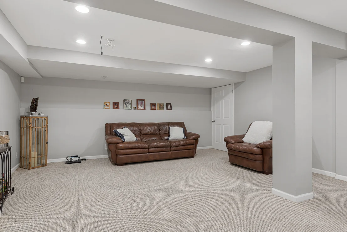 Photo of 1195 Masters Parkway
