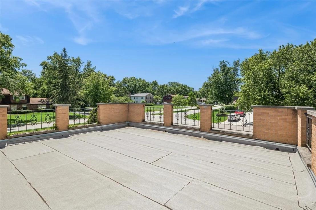 Photo of 823 Tenuta Court