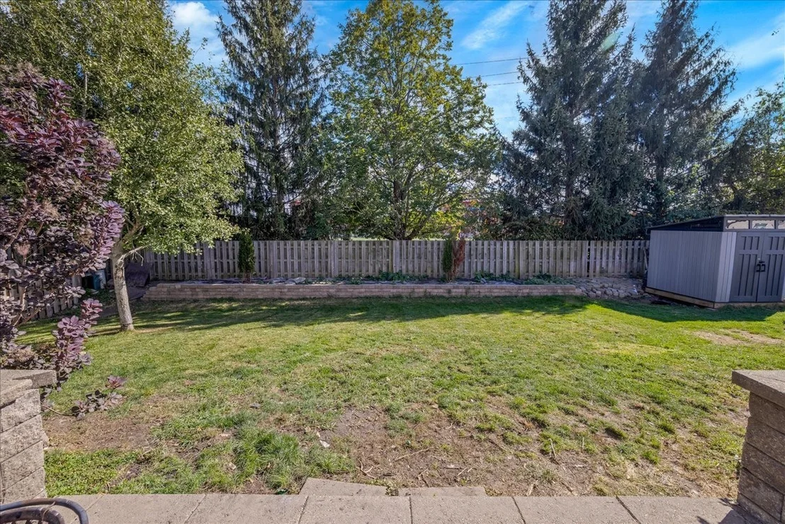Photo of 974 Audubon Lane