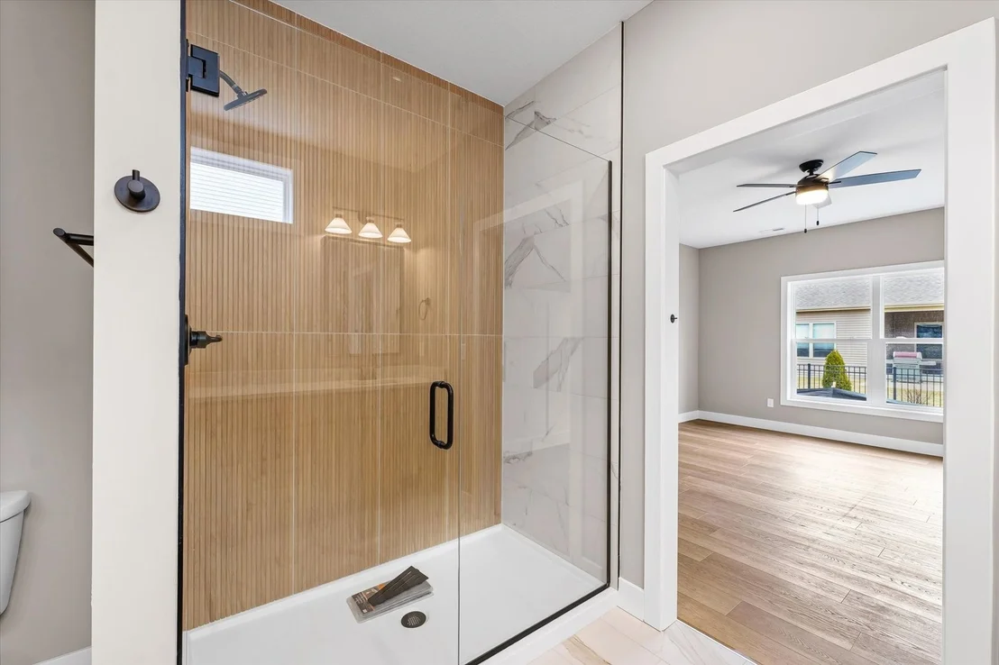 Photo of 3902 Bay Circle
