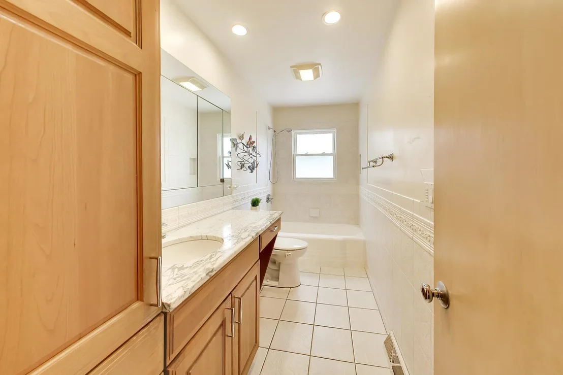 Photo of 349 Park Drive
