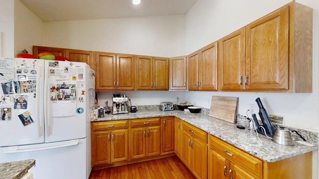 Photo of 3308 Wynstone Drive