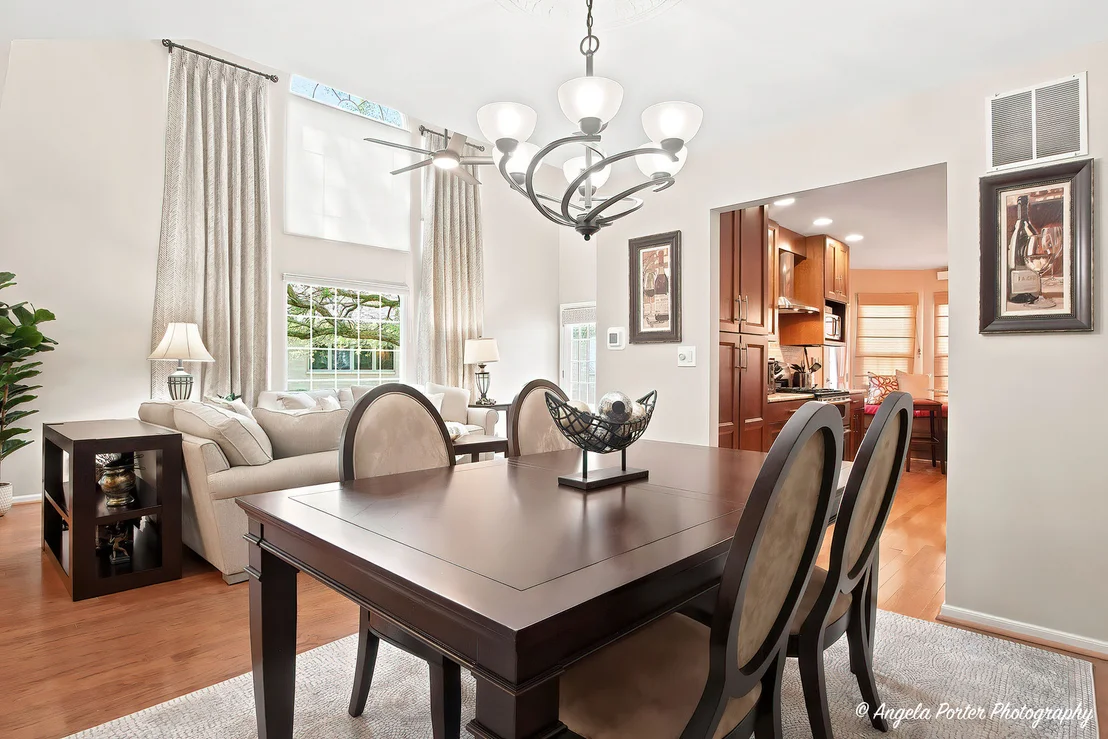 Photo of 910 Sweetflower Drive