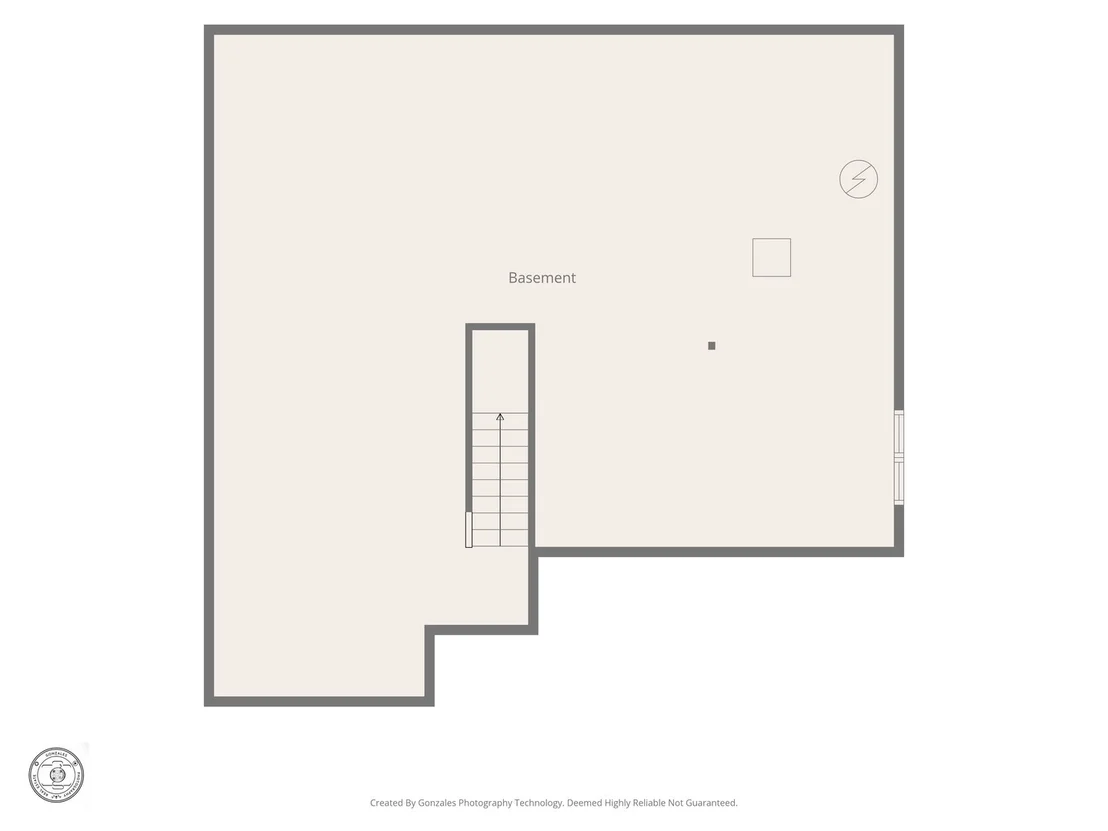 Photo of 51 Winding Way
