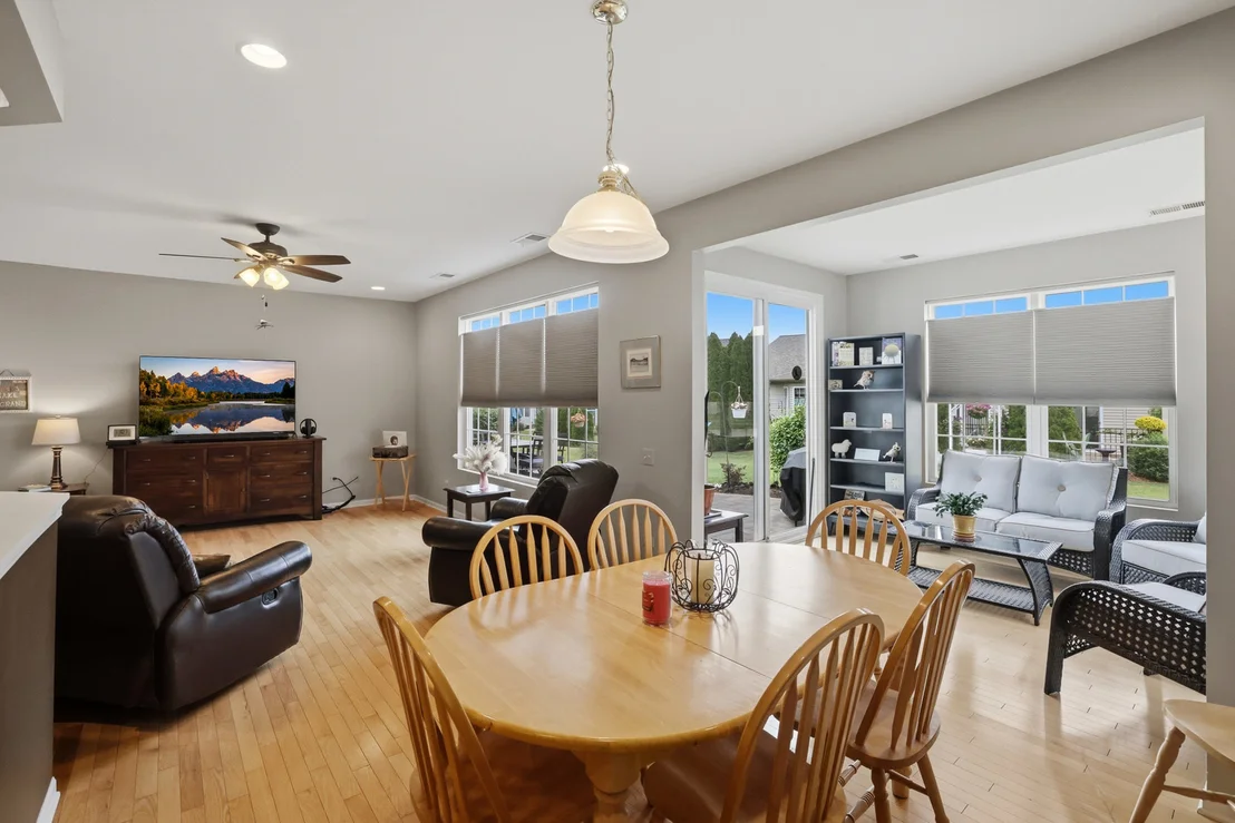 Photo of 11926 Borhart Drive