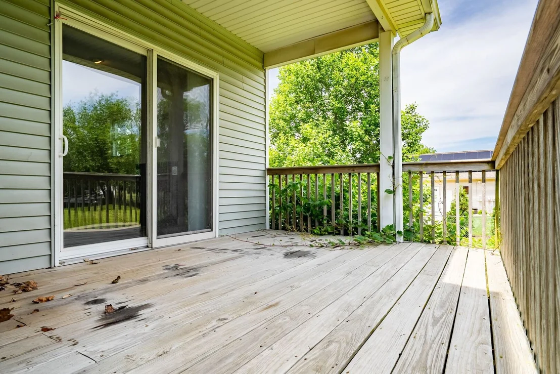 Photo of 9821 Gabriel Drive