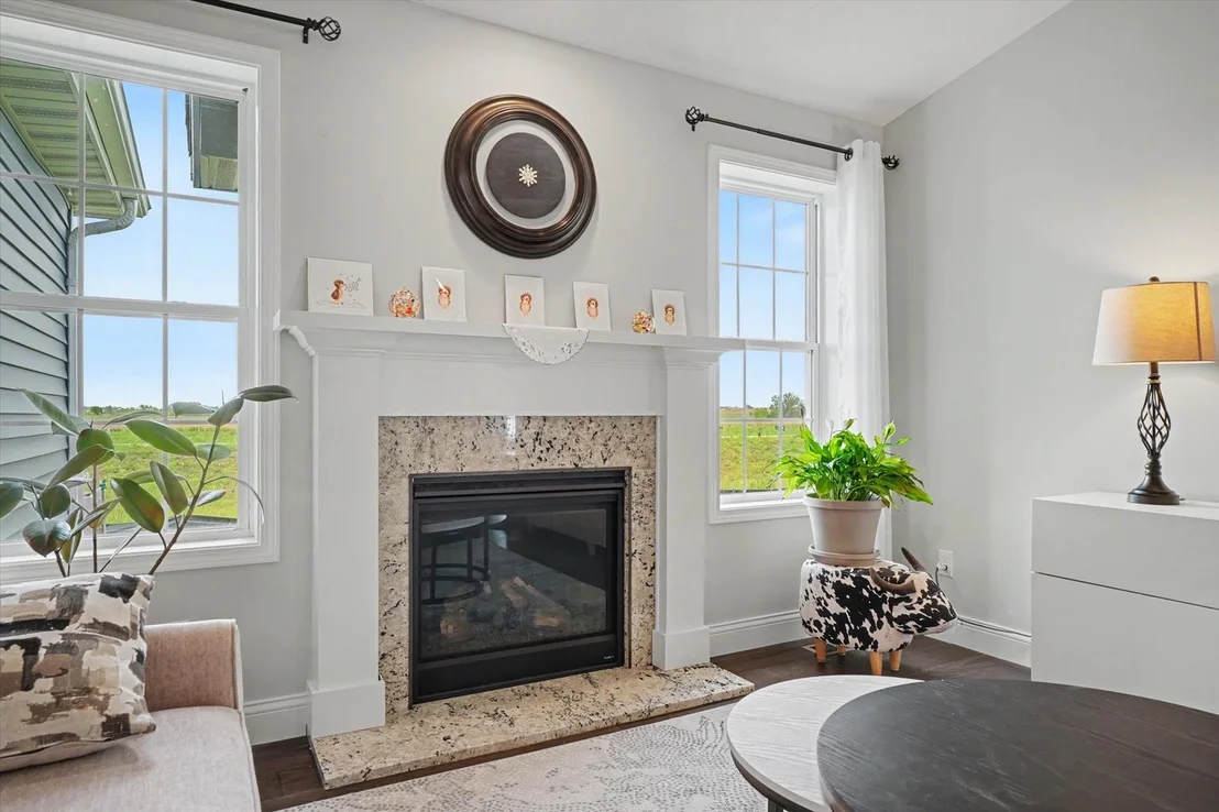 Photo of 3904 Obsidian Drive