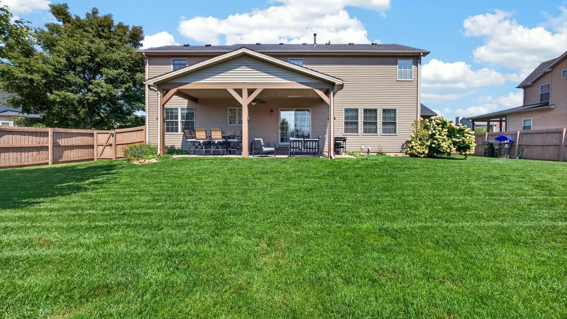 Photo of 4003 Rockledge Road