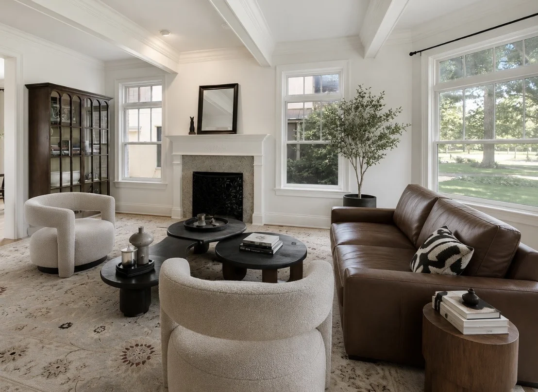 Photo of 345 Madison Avenue
