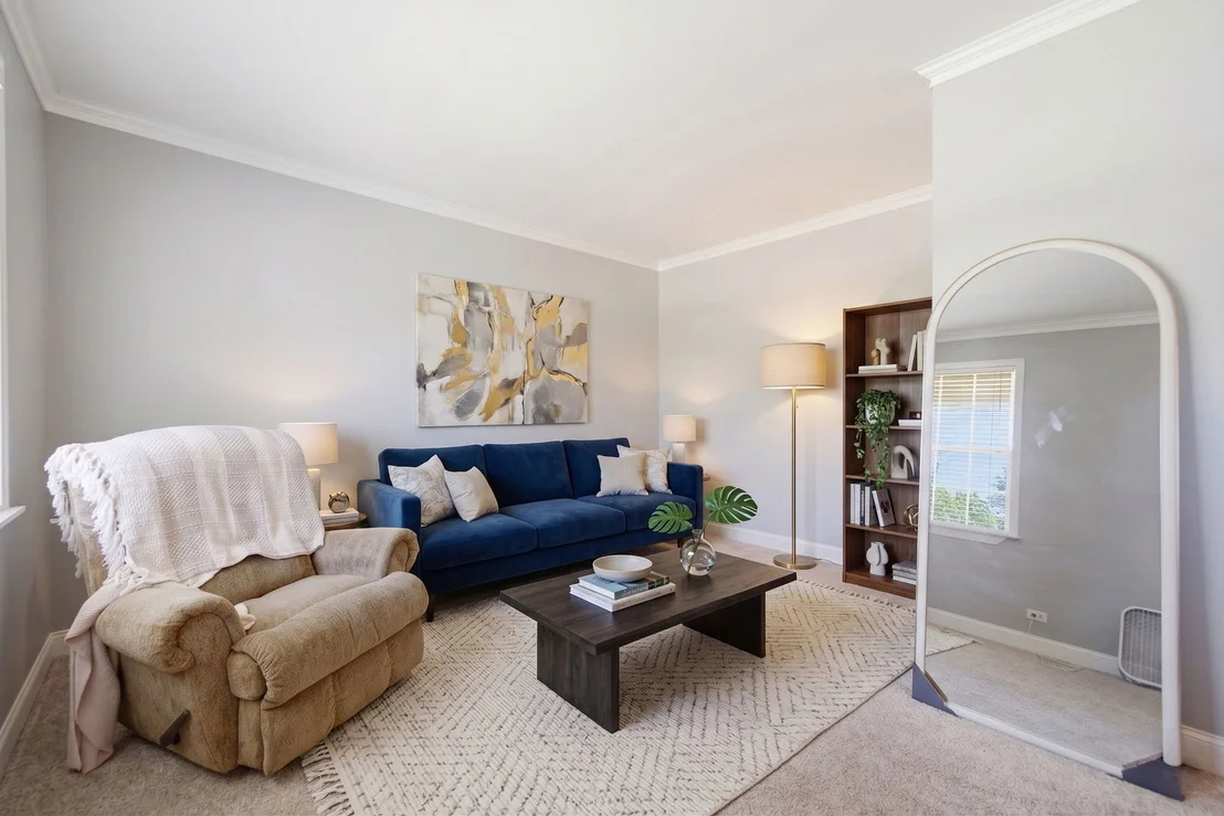 Photo of 2116 Sienna Drive