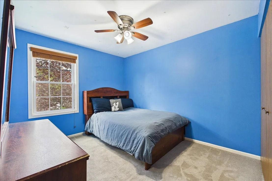 Photo of 2655 Lindrick Lane