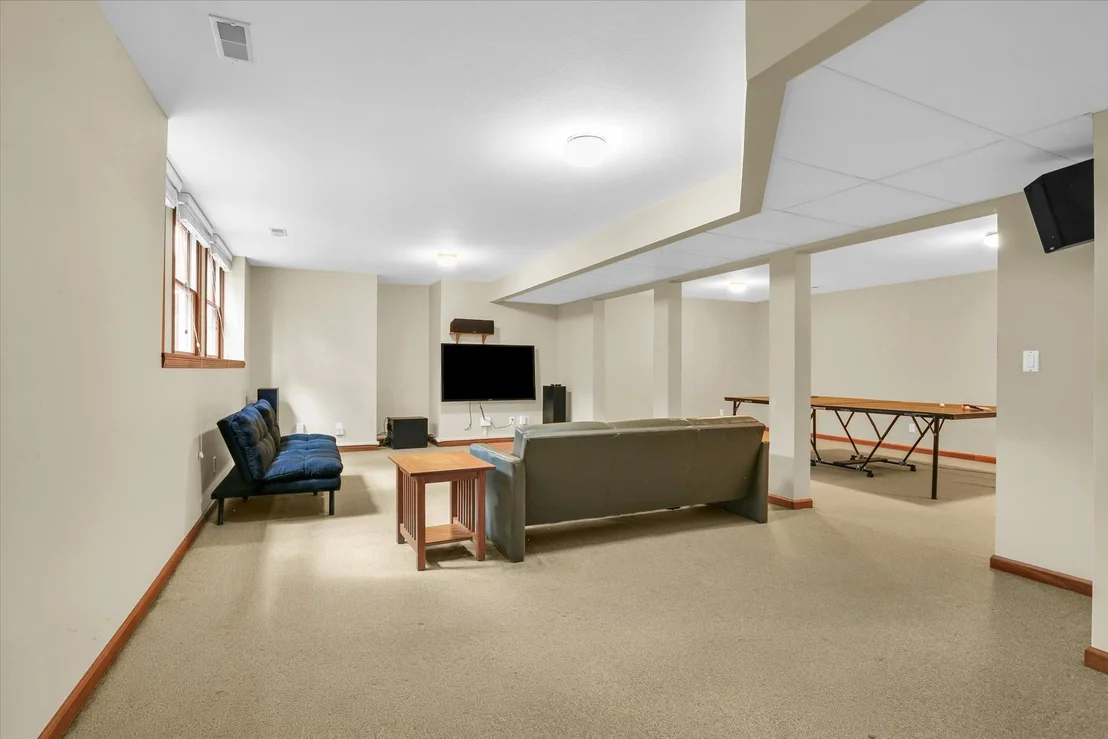Photo of 2701 Summerhill Lane