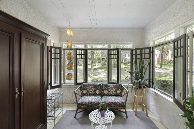 Photo of 511 Linden Avenue