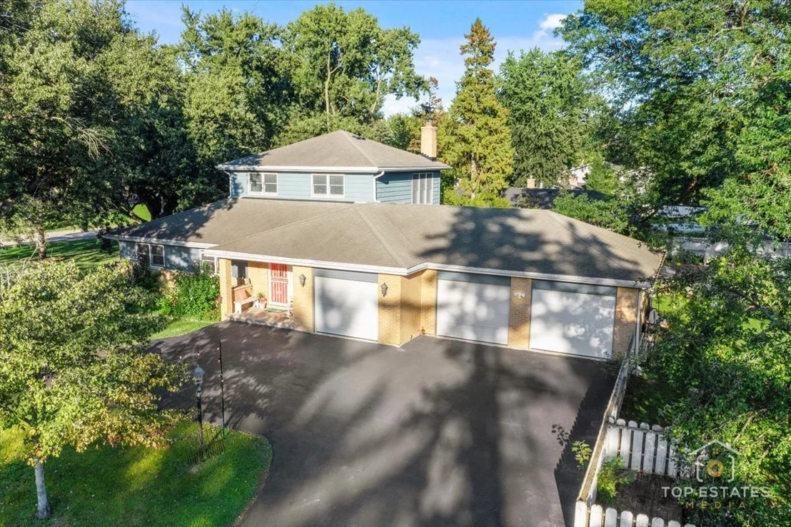 Photo of 2 Marberry Drive