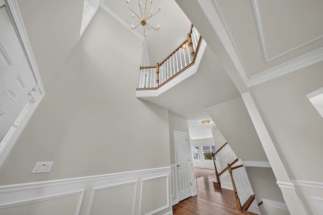 Photo of 16055 Selfridge Circle