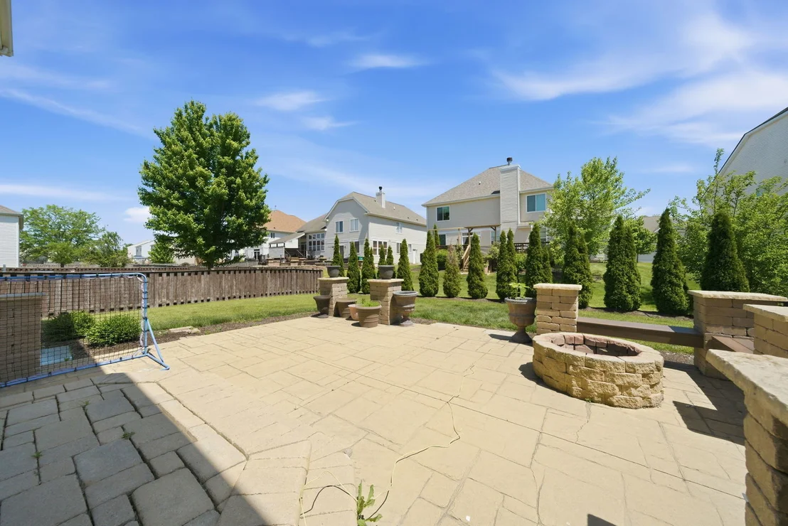 Photo of 2116 Sienna Drive
